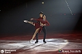 VBS_2016 - Monet on ice